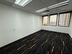 Jit Poh Building (D2), Office #620578731
